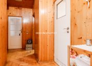 Kraków Kurdwanów, 839 000 zł, 68.3 m2, w bloku miniaturka 16