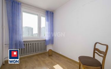 Chorzów Chorzów Batory, 294 000 zł, 47.81 m2, z balkonem