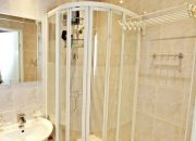 Mieszkanie 4 pokoje , Zazamcze ,62 m2 miniaturka 19