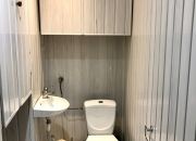 Trzypokojowe mieszkanie Stare Tarnowice miniaturka 7