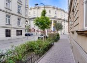 Kraków Stare Miasto, 2 200 zł, 26 m2, pietro 4 miniaturka 7