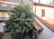 Lokal użytkowy z witryną uliczną na Szewskiej miniaturka 10