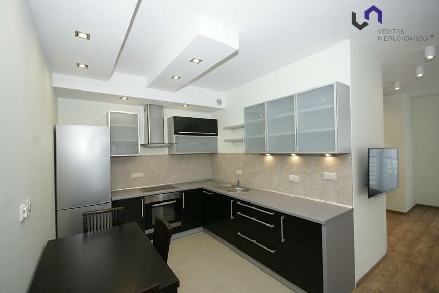 Katowice Brynów, 2 150 zł, 61 m2, pietro 2 - zdjęcie 1