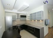 Katowice Brynów, 2 150 zł, 61 m2, pietro 2 miniaturka 1