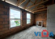 Budynek w zabudowie dwulokalowej na Jędrzychowie miniaturka 4