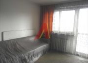 Kraków Podgórze, 3 500 000 zł, 300 m2, do remontu miniaturka 3
