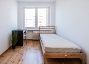 Blisko Szpital Prokocim, tramwaj, 3 pokoje, balkon miniaturka 15