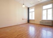 Wrocław Stare Miasto, 1 647 zł, 27 m2, stan dobry miniaturka 4