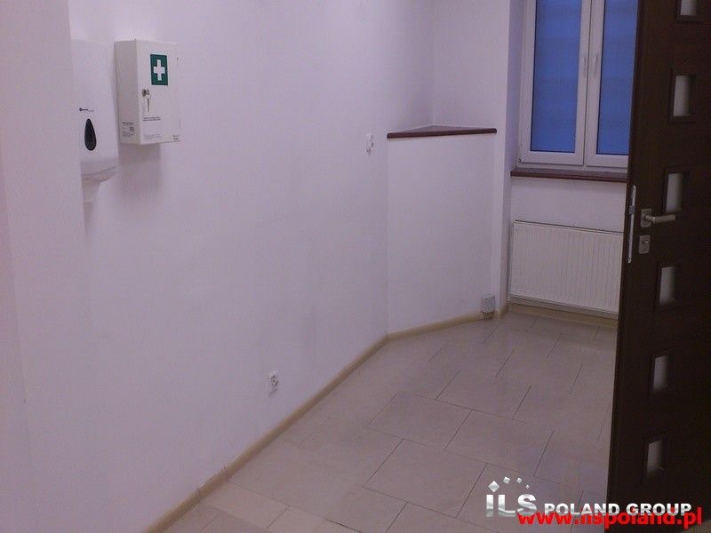 Szczecin Centrum 7 000 zł 90 m2 miniaturka 6