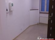 Szczecin Centrum 7 000 zł 90 m2 miniaturka 6
