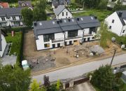 Węgrzce Wielkie, 668 000 zł, 101.04 m2, pietro 1 miniaturka 2