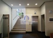 Mokotów: biuro 84,66 m2 miniaturka 7