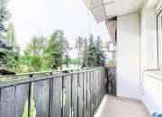 MIESZKANIE PUDLISZKI | 69m2 | 3 POKOJE | BALKON | miniaturka 4