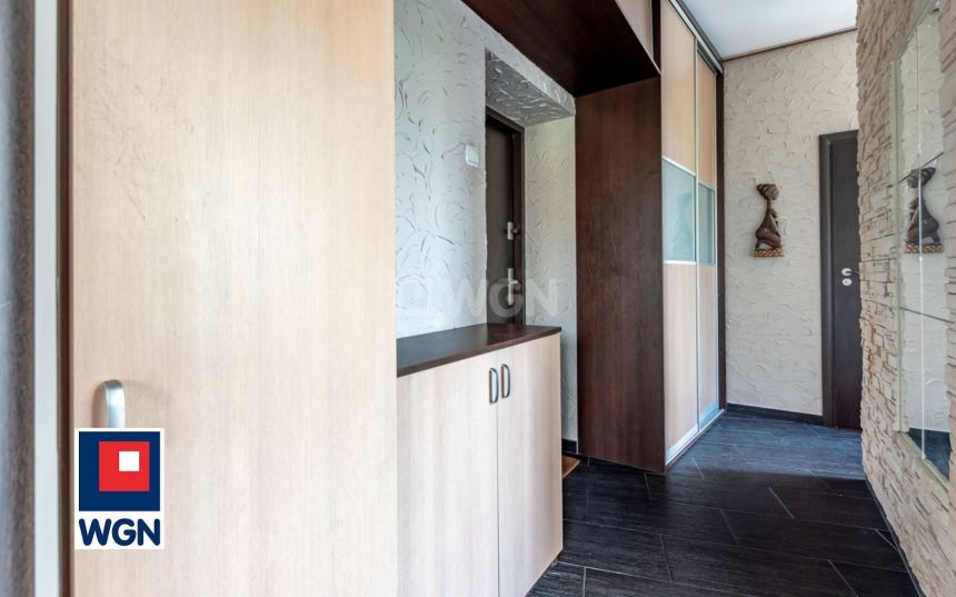 Elbląg Rakowo, 359 000 zł, 43.62 m2, pietro 1/4 miniaturka 5