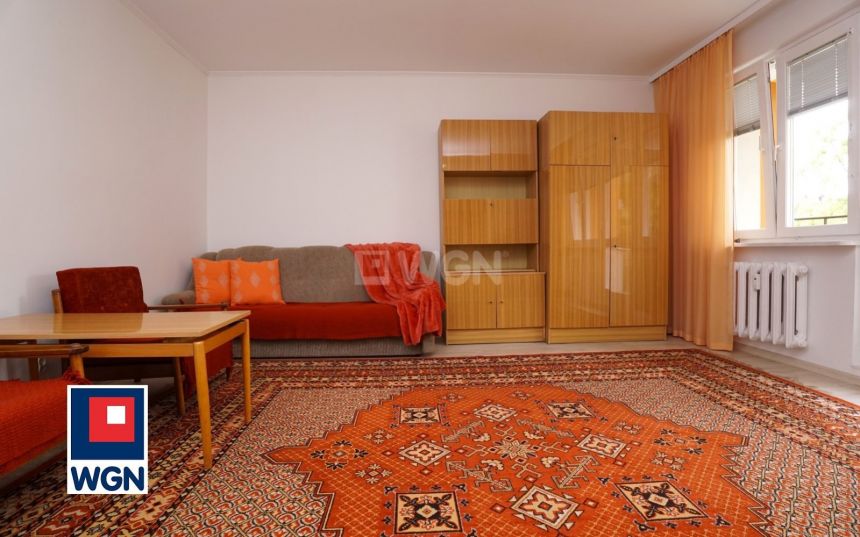 Piotrków Trybunalski, 2 000 zł, 64 m2, pietro 2, 5 miniaturka 4