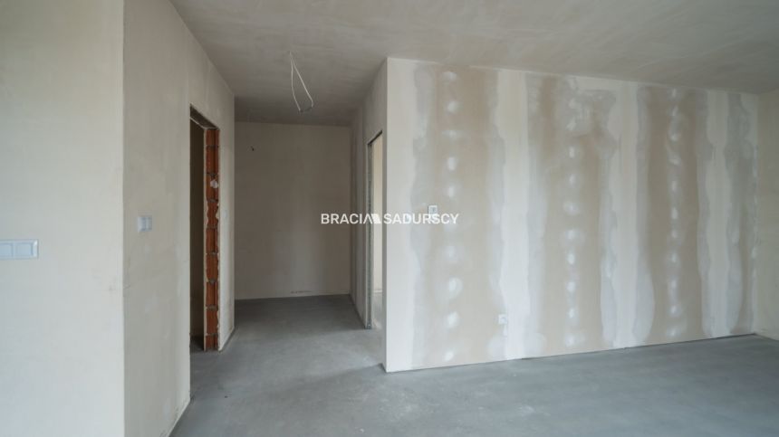 Chrzanów, 398 000 zł, 47.02 m2, umeblowane miniaturka 12