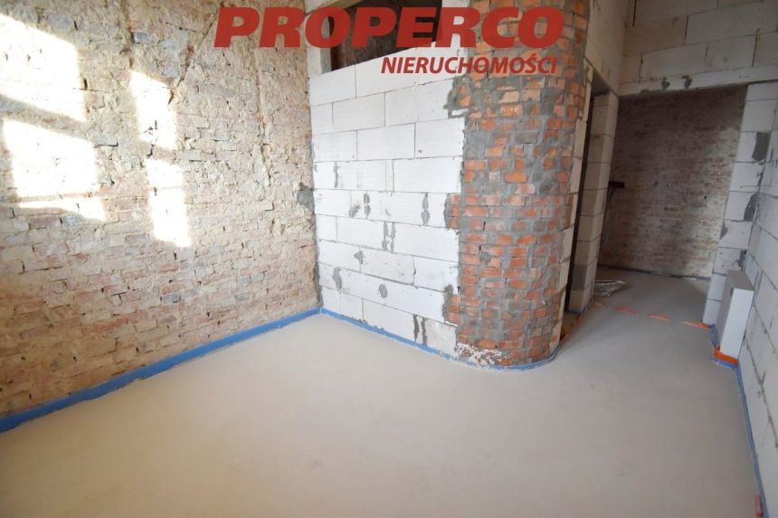 Lokal usługowy, pow. 15m2, Centrum, Paderewskiego miniaturka 3
