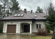 Ustanów, 1 390 000 zł, 175 m2, wolnostojący miniaturka 1