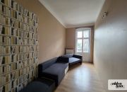 Poznań Jeżyce, 1 190 000 zł, 99.9 m2, z balkonem miniaturka 5