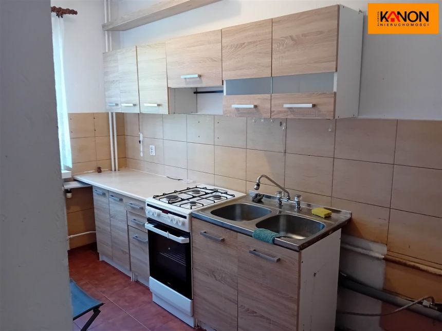 Bielsko-Biała Osiedle Słoneczne, 375 000 zł, 50.9 m2, bez prowizji miniaturka 5