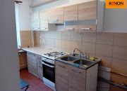 Bielsko-Biała Osiedle Słoneczne, 375 000 zł, 50.9 m2, bez prowizji miniaturka 5