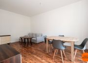 Mieszkanie z tarasem / parking / miniaturka 5