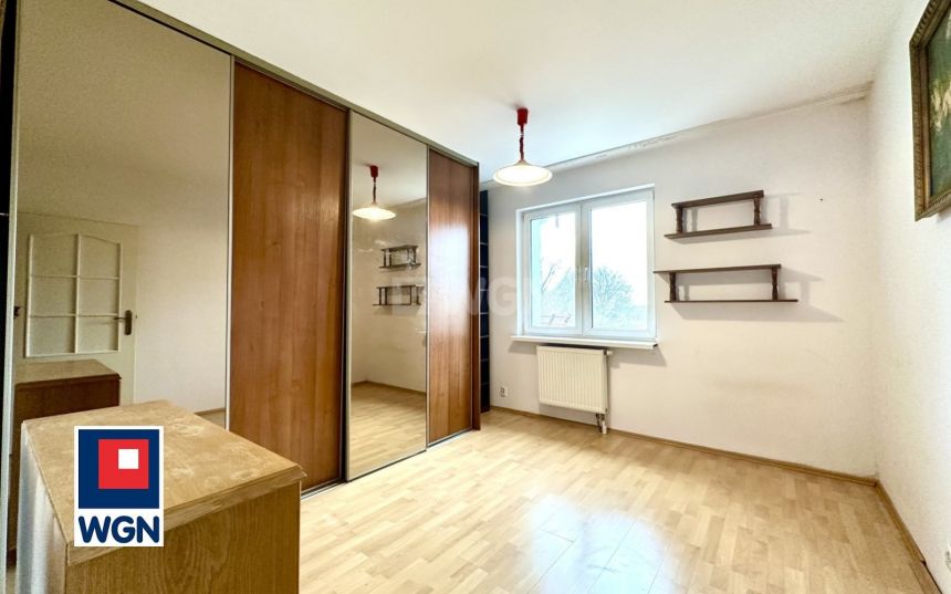 Wrocław, 2 000 zł, 70.2 m2, kuchnia z oknem miniaturka 4