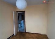 centrum Ustronia 3 pokoje z garażem miniaturka 13