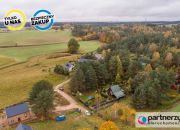 Sikorzyno Stara Sikorska Huta, 749 000 zł, 76 m2, ogrzewanie gazowe miniaturka 27