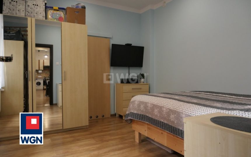 Kwidzyn, 349 000 zł, 63.28 m2, M3 miniaturka 5