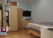 Kwidzyn, 349 000 zł, 63.28 m2, M3 miniaturka 5