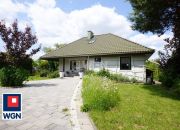 Cieszanowice, 949 000 zł, 120 m2, jednorodzinny miniaturka 2