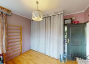 Warszawa Stara Miłosna, 1 065 000 zł, 87.8 m2, parter/2 miniaturka 19