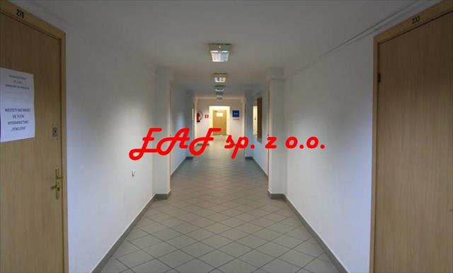 Warszawa Górny Mokotów, 4 560 zł, 80 m2, do adaptacji miniaturka 5