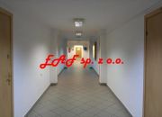 Warszawa Górny Mokotów, 4 560 zł, 80 m2, do adaptacji miniaturka 5
