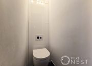 Warszawa Ursynów, 779 000 zł, 52.8 m2, pietro 3 miniaturka 21