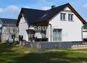 Białośliwie, 750 000 zł, 162 m2, umeblowany miniaturka 26