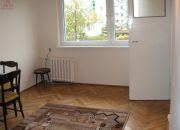 Gdańsk Przymorze 1-pokojowe 28m miniaturka 2