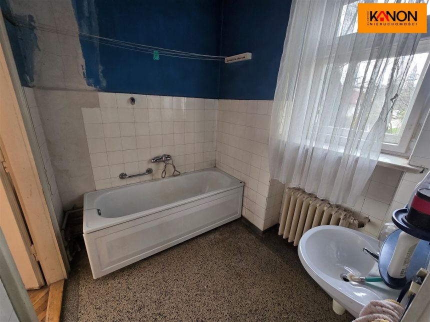 Bielsko-Biała, 529 000 zł, 92.1 m2, bez prowizji miniaturka 8