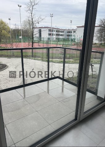 2 pokojowe mieszkanie na Białołęce miniaturka 6