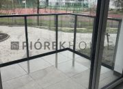 2 pokojowe mieszkanie na Białołęce miniaturka 6