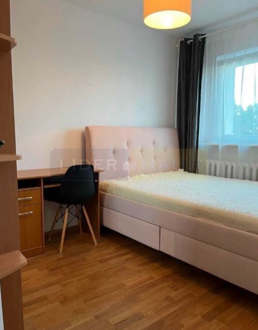 Od zaraz, wyposażone z balkonem i piwnicą miniaturka 8