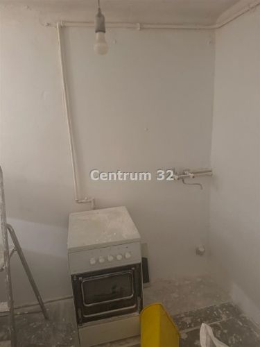 Warszawa Wola, 590 000 zł, 39 m2, bez prywatnego miejsca parkingowego