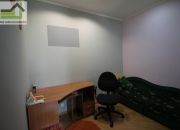 Mieszkanie Sosnowiec Milowice miniaturka 6