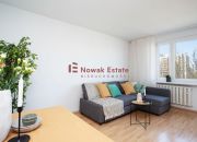 Kraków Kurdwanów, 750 000 zł, 69.1 m2, pietro 3/10 miniaturka 1
