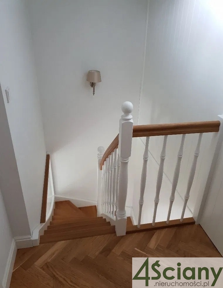 Warszawa Praga-Południe, 2 990 000 zł, 101 m2, z balkonem miniaturka 3