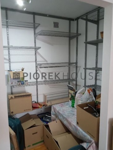 3-pokojowe mieszkanie w Markach miniaturka 5