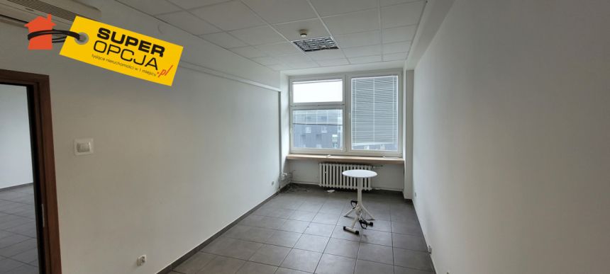 Kraków Podgórze, 3 200 zł, 40 m2, 1 pokój miniaturka 11
