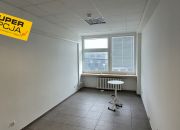 Kraków Podgórze, 2 400 zł, 40 m2, 1 pokój miniaturka 11