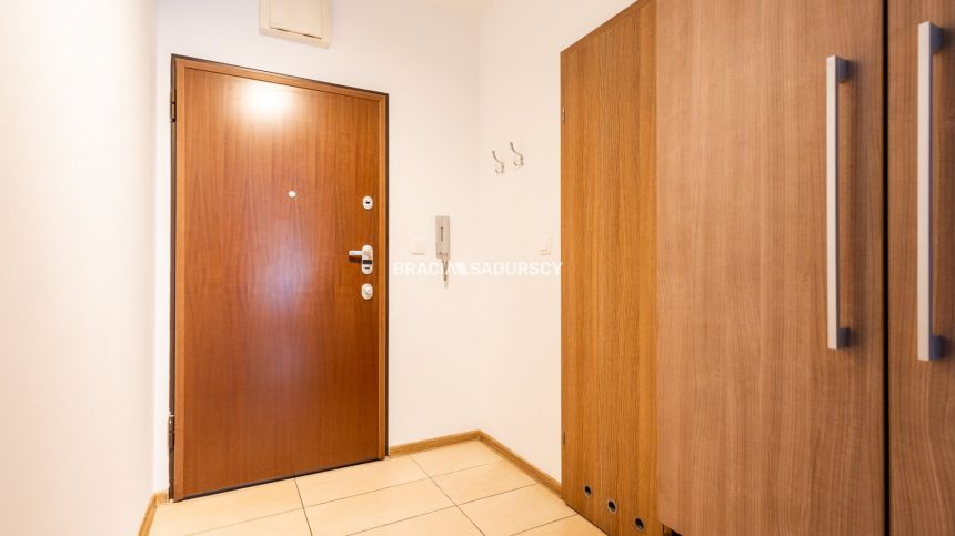 Atrakcyjna lokalizacja! Apartament Angel City miniaturka 11